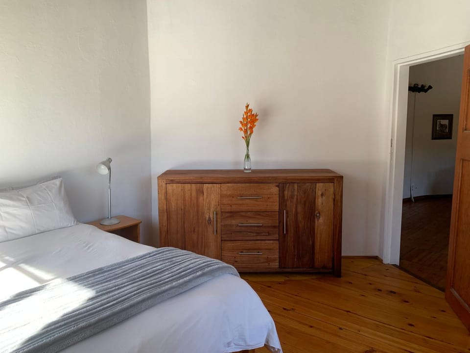 Forestiva Farm - River Cottage Apartment in Gauteng