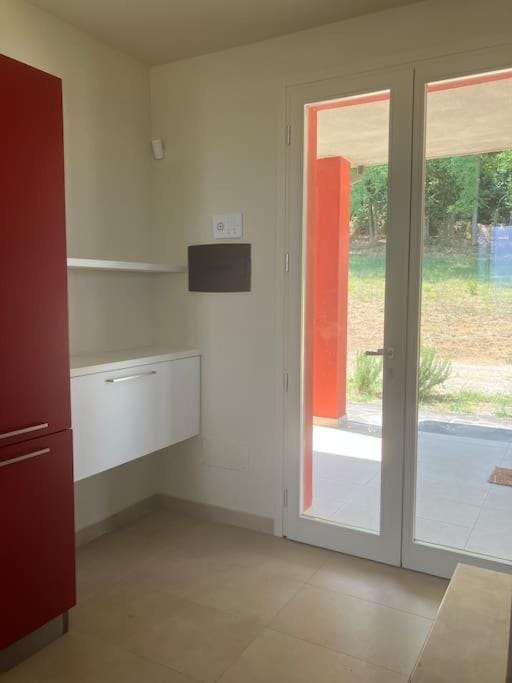 Casa vacanze iBiagi House in Emilia-Romagna