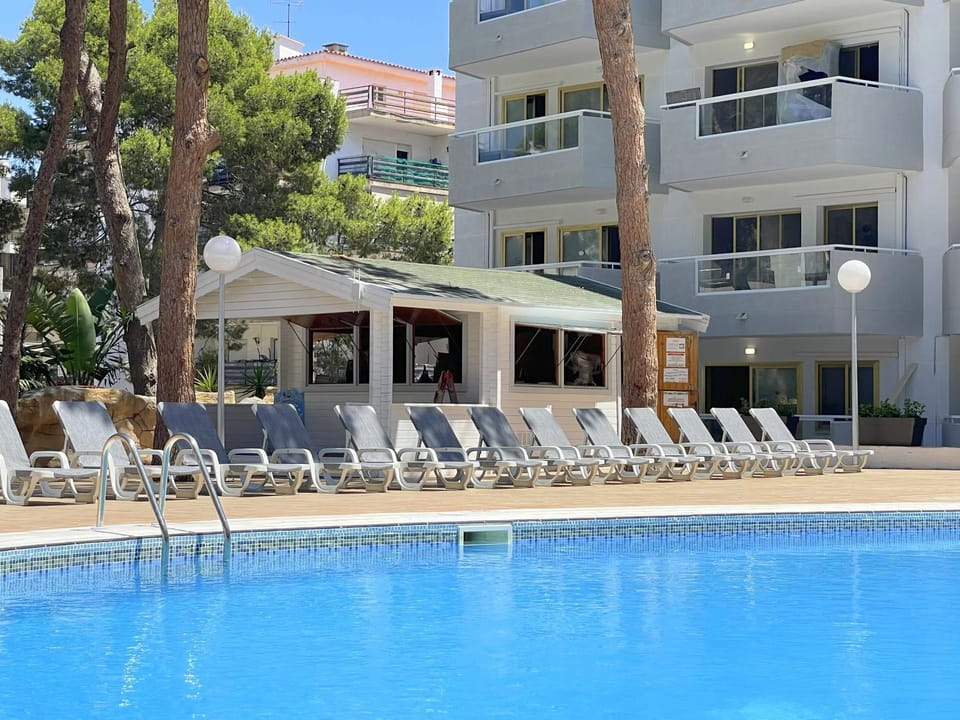 oven, sunbed
