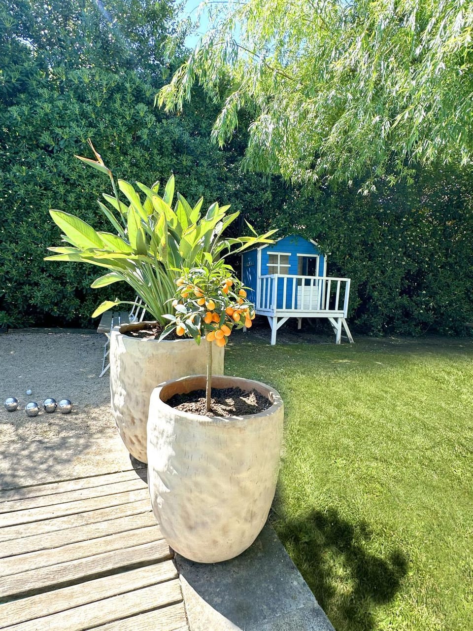 Grand mas provençal, 5 Chambres, jardin, Piscine & Calme Absolu à 5 min d'Arles House in Arles