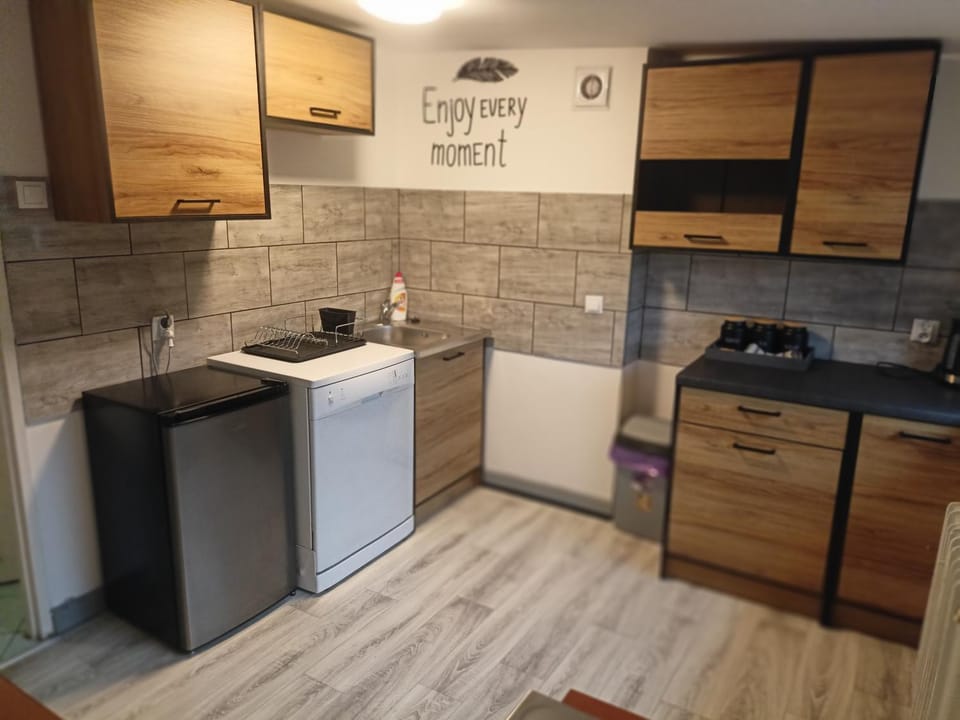 Odrodzenia 7 Apartment in Greater Poland Voivodeship