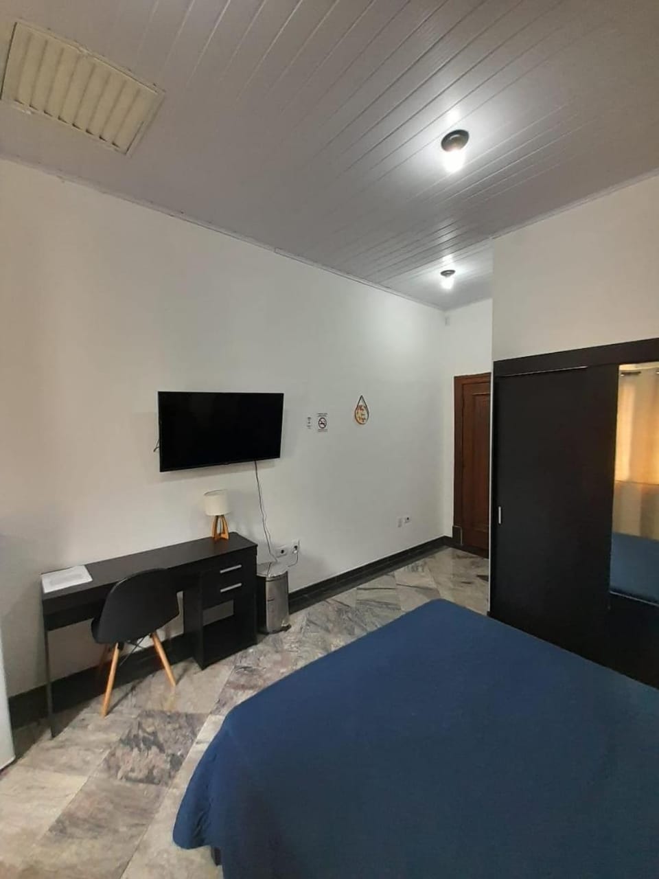 Excelente apartamento SP Tudo a Pé Apartment hotel in Sao Paulo City