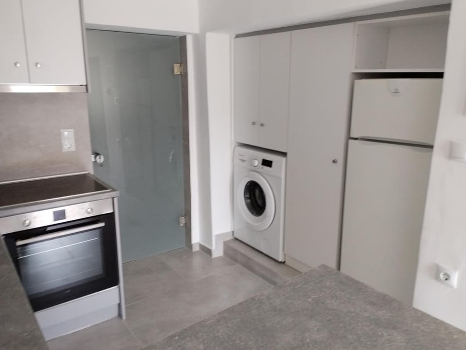 oven, stove, washing machine
