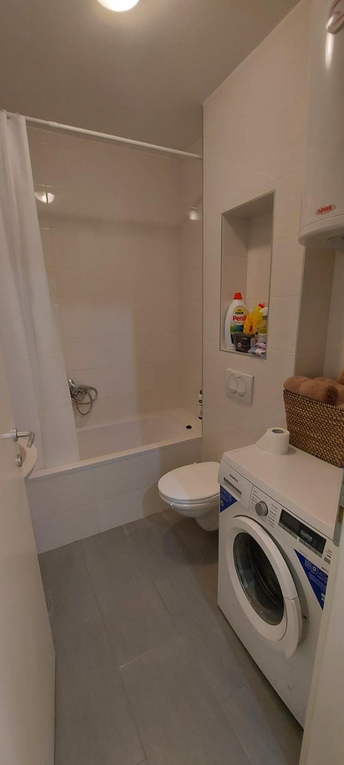 Apartmani ANNA Apartment in Federation of Bosnia and Herzegovina