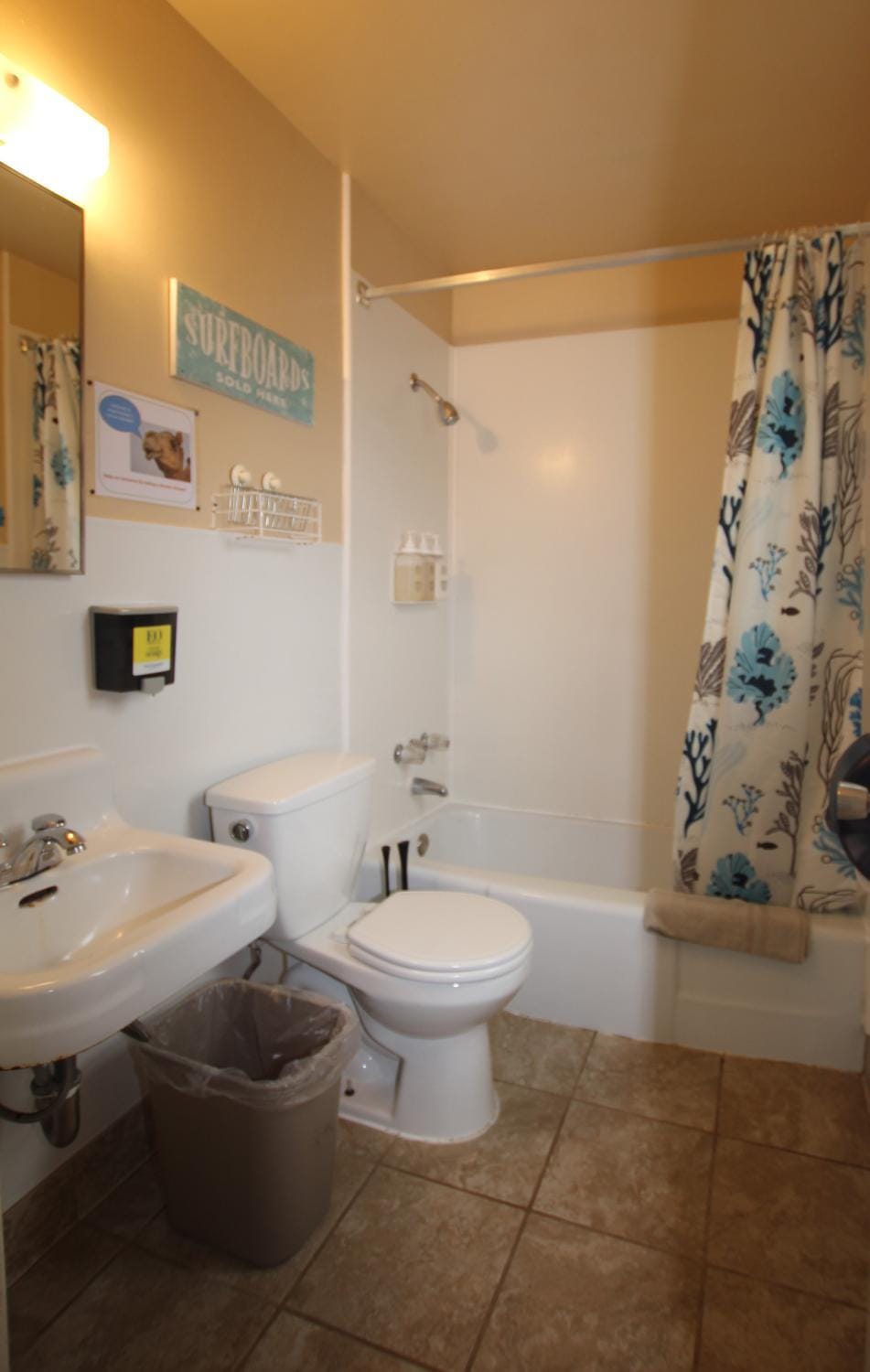 Shower, Toilet, Bathroom, Bath