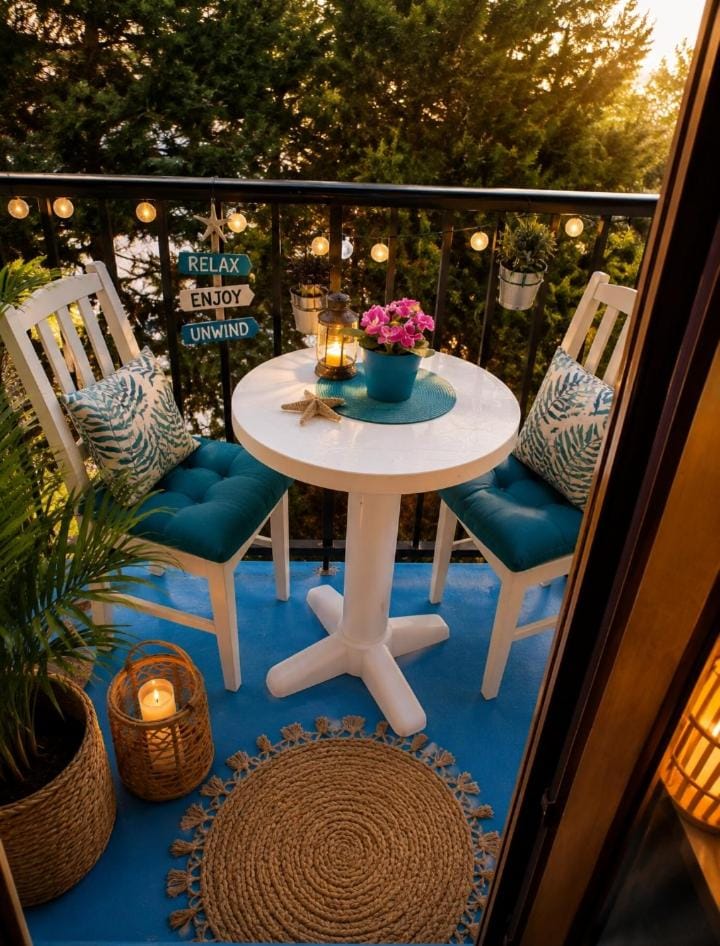 Santiago Apartment Mallorca Bed and Breakfast in Cala Figuera
