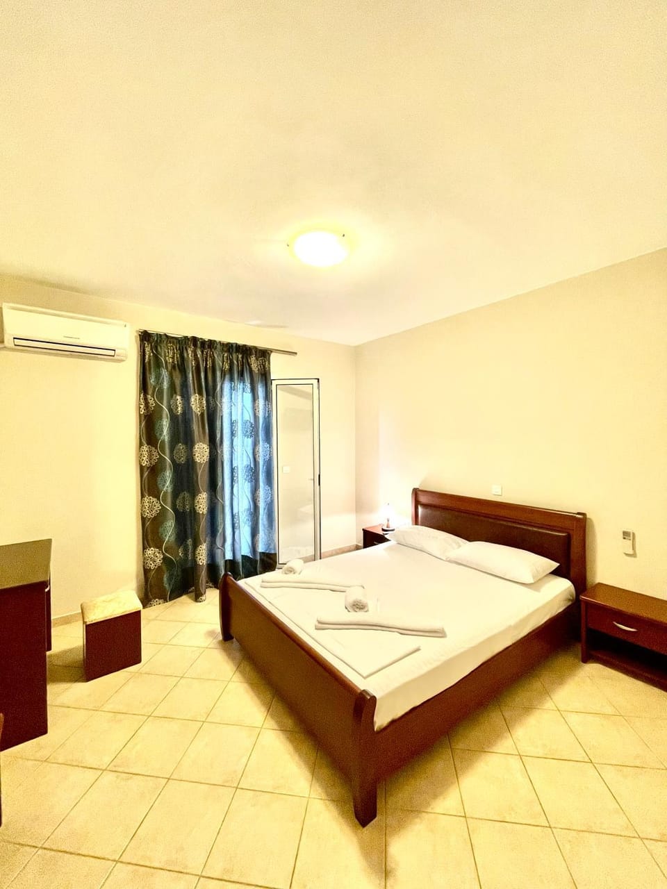 Hotel Sea Apartment in Peloponnese, Western Greece and the Ionian