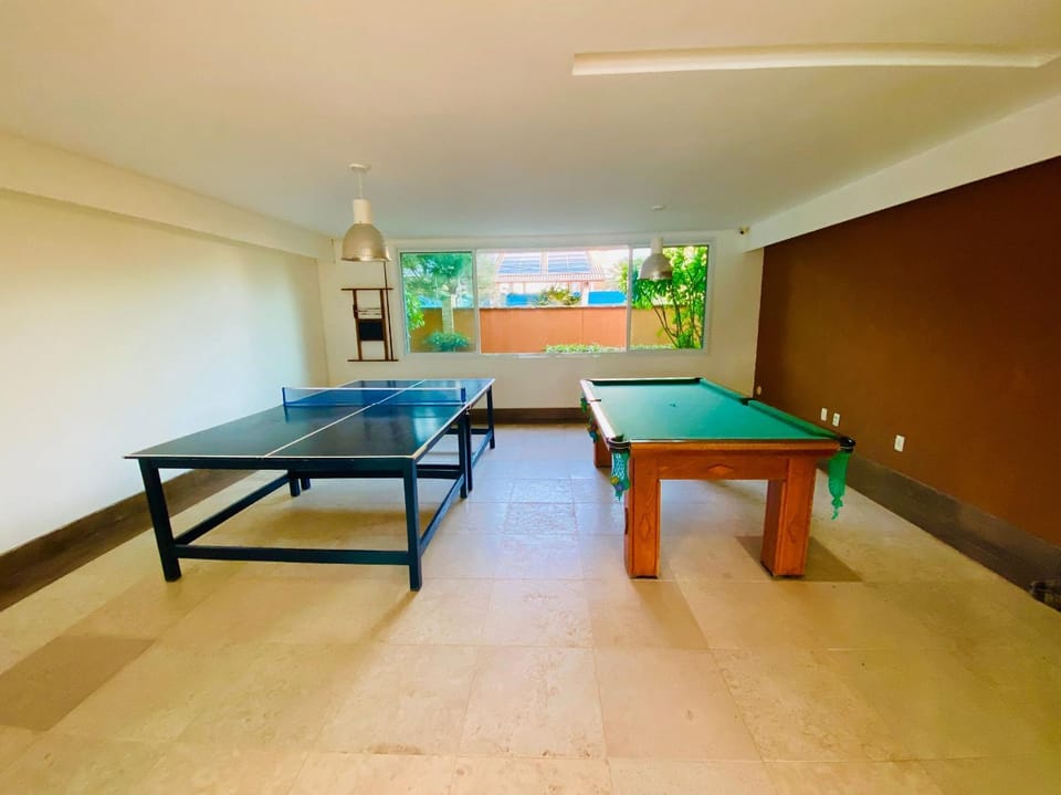 Resort incrível Vila do Porto House in State of Ceará