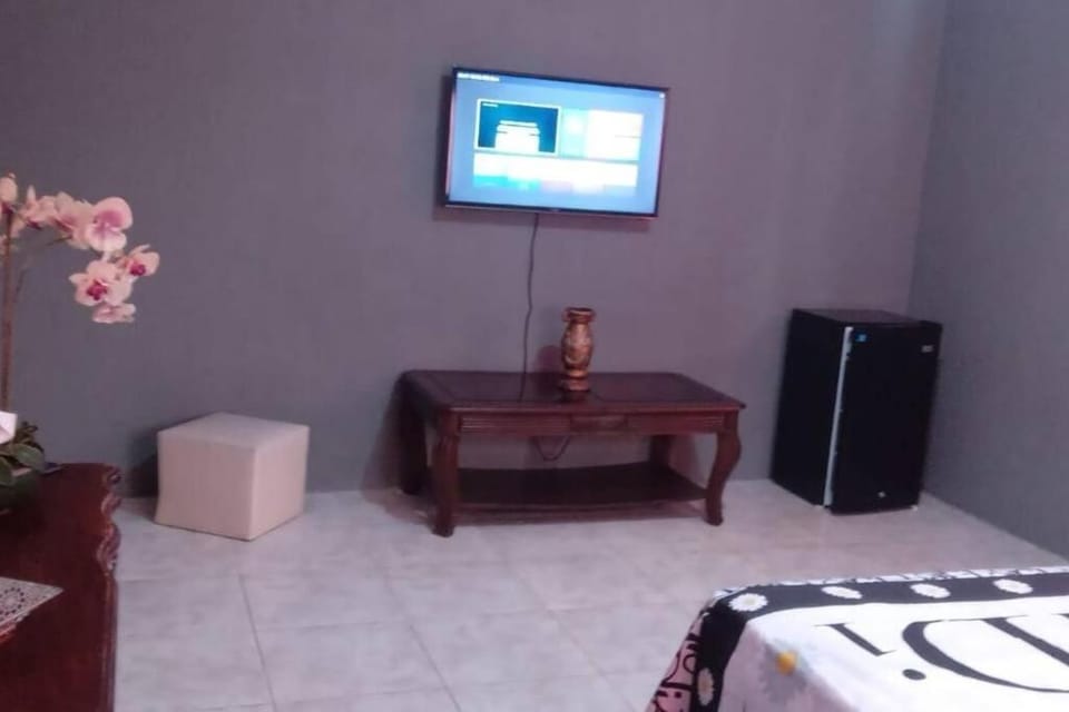 Hill View Villas Villa in St. Ann Parish
