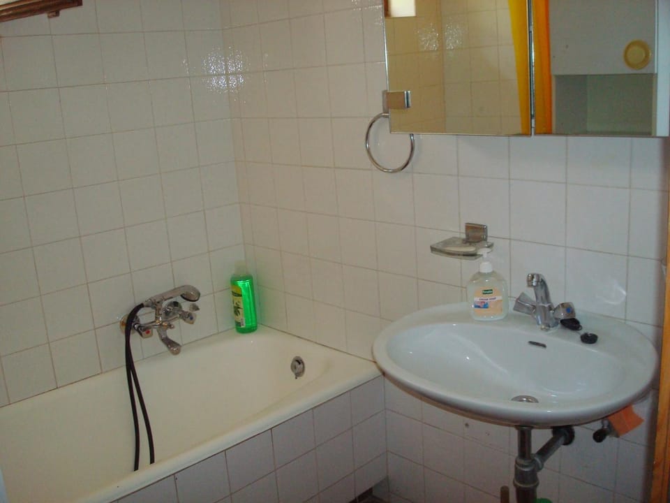 Holiday Home Pine Villa House in Šibenik-Knin County, Croatia