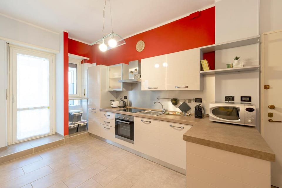 Kitchen or kitchenette, dishwasher, minibar, pet friendly, stove, toaster