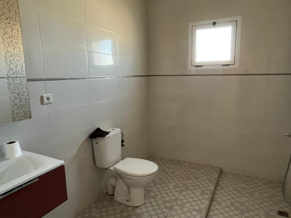 Maison vue mer Al Hoceïma House in Tangier-Tétouan-Al Hoceima