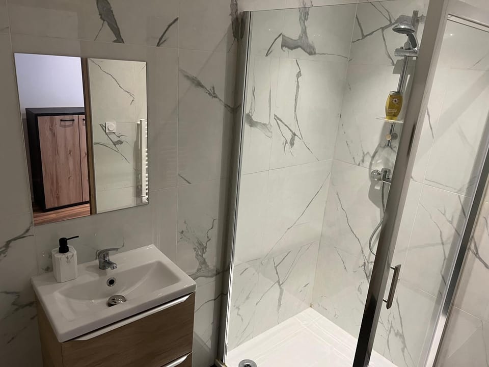 suite familial Apartment in Hauts-de-France