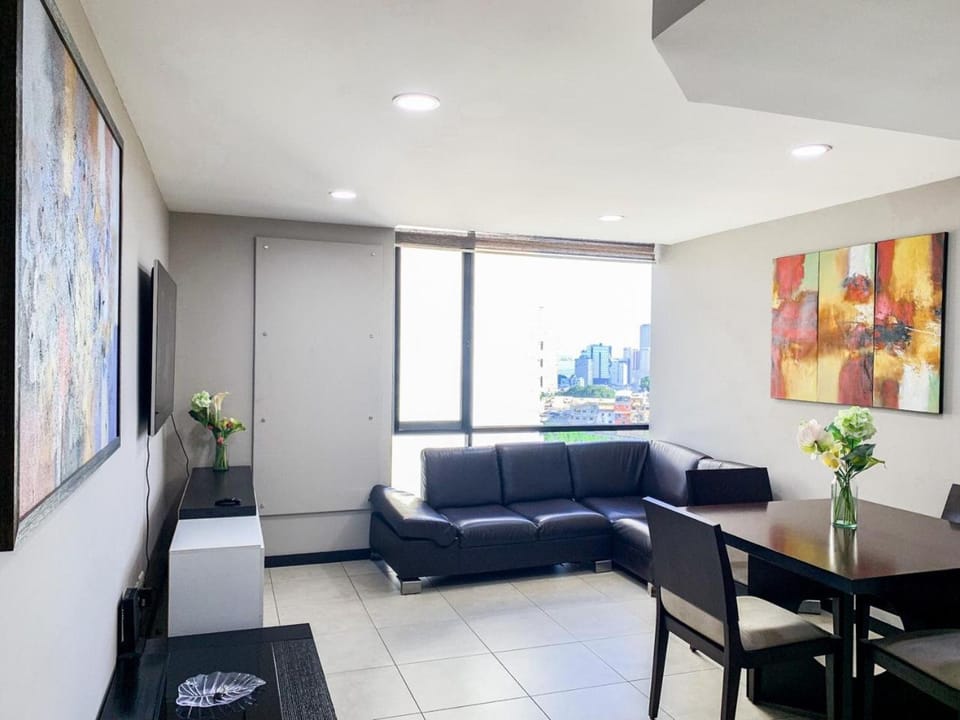 Living room, Decorative detail, Seating area, Dining area, furniture