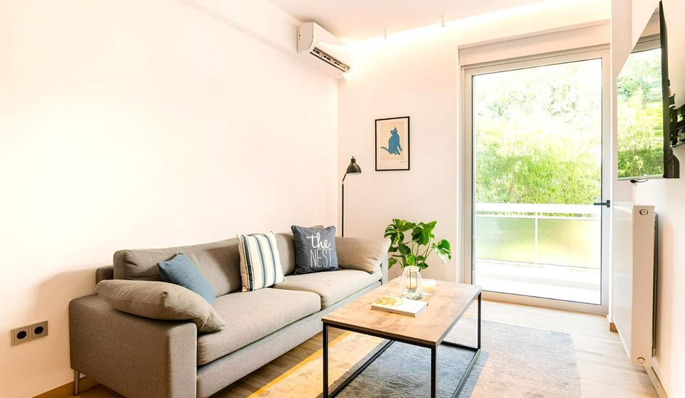 Nearby landmark, Activities, TV and multimedia, Balcony/Terrace, Living room, Seating area, Hiking, Cycling, Garden view, Entertainment, Parking, ATM, hair dresser, heating, internet, internet, air conditioner