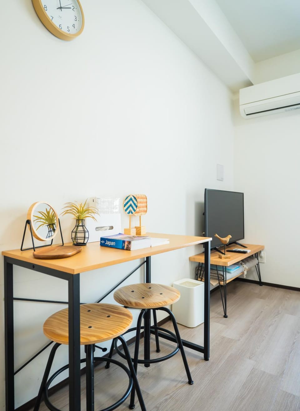 Communal lounge/ TV room, TV and multimedia