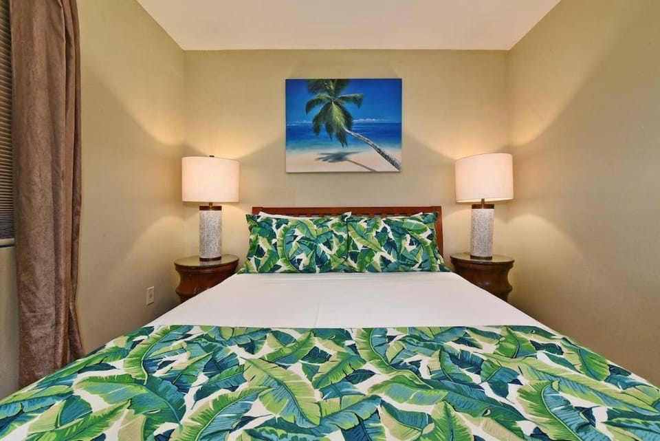 Pacific Shores B102 · PacSB102 Family Getaway 3BD Across Beach House in Kihei