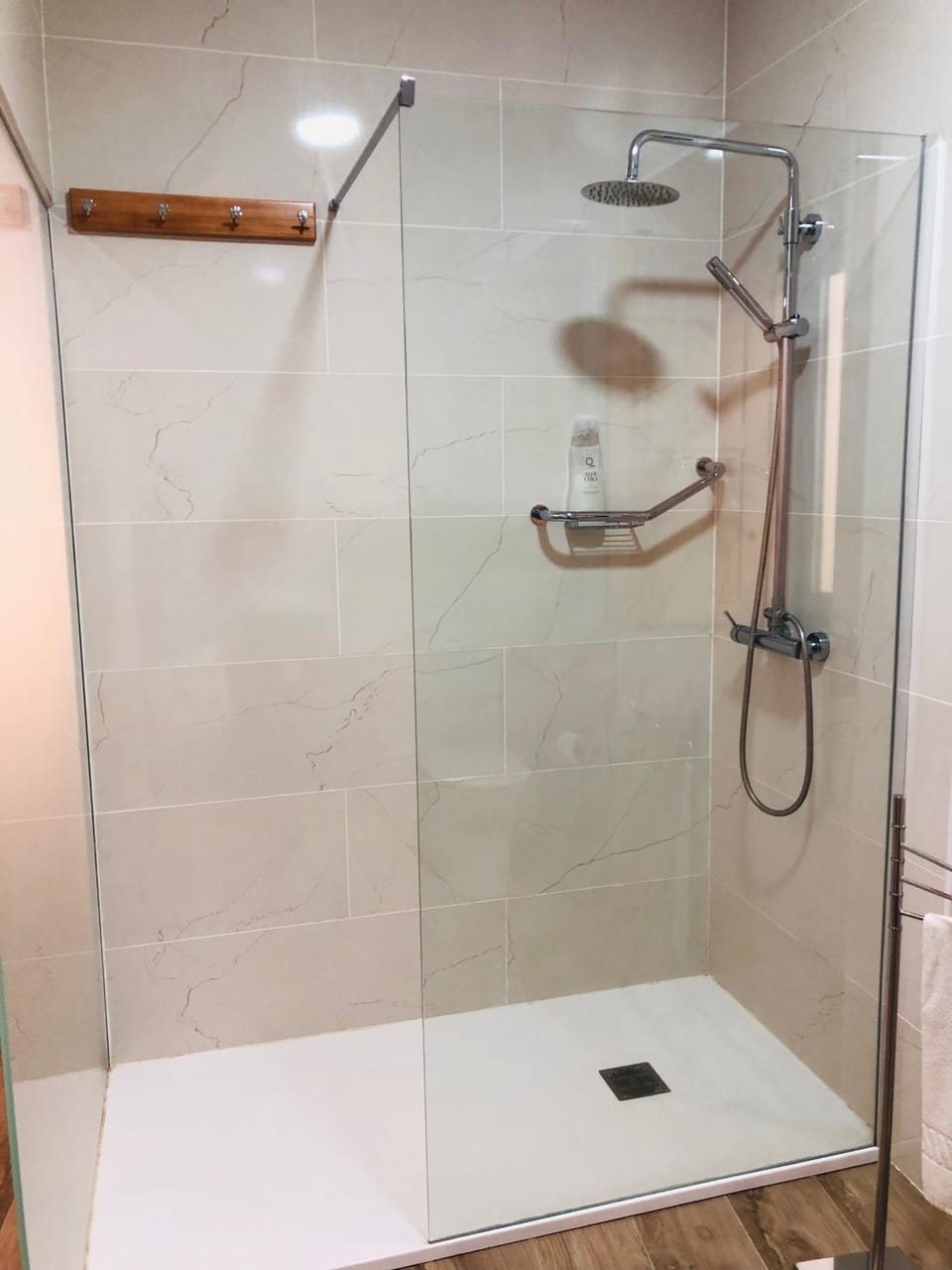 AMU- Apartamentos Mistérios da Urzelina Apartment in Azores District