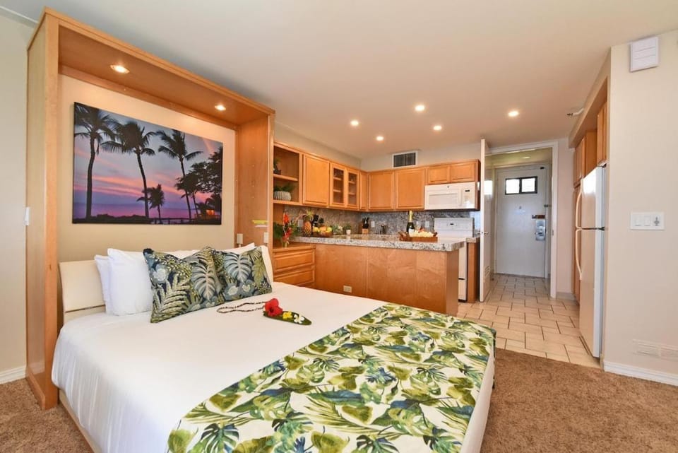 Maui Kai 206 House in Kaanapali