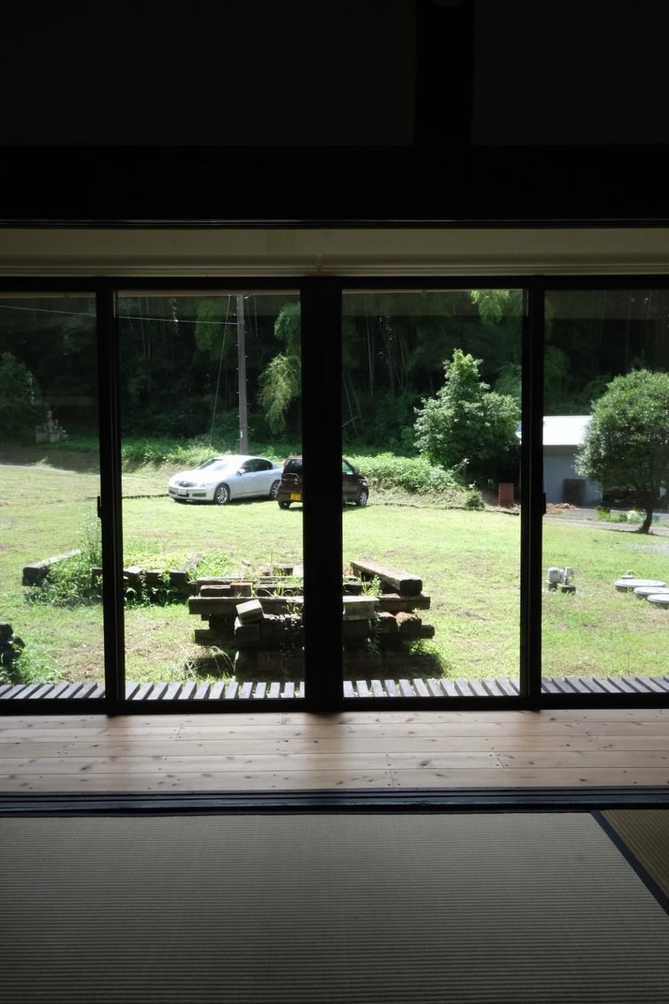 hostel+cafe たね Bed and Breakfast in Japan
