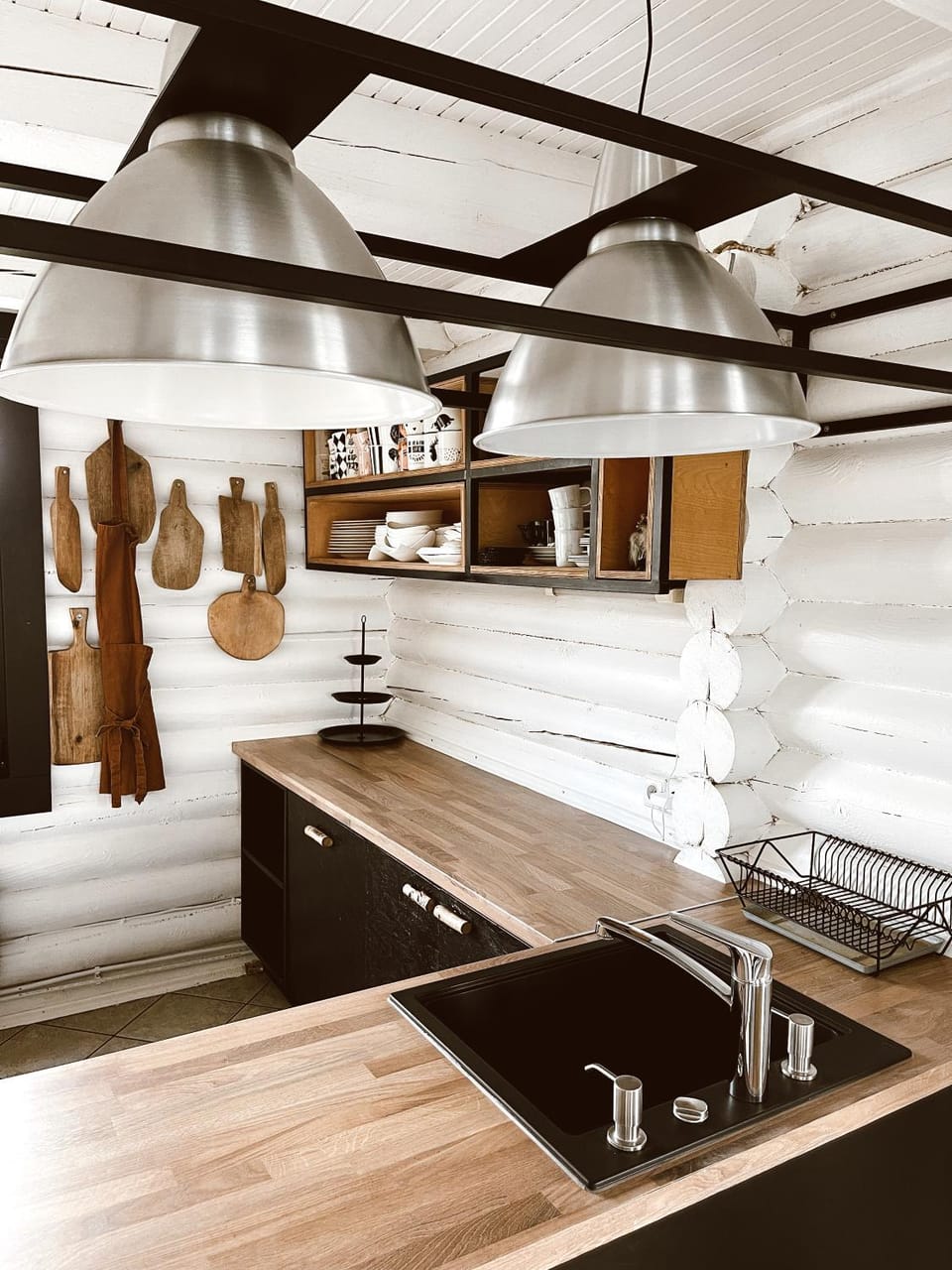 HYTTE - Cozy Stay For Families & Friends Villa in Vilnius County, Lithuania
