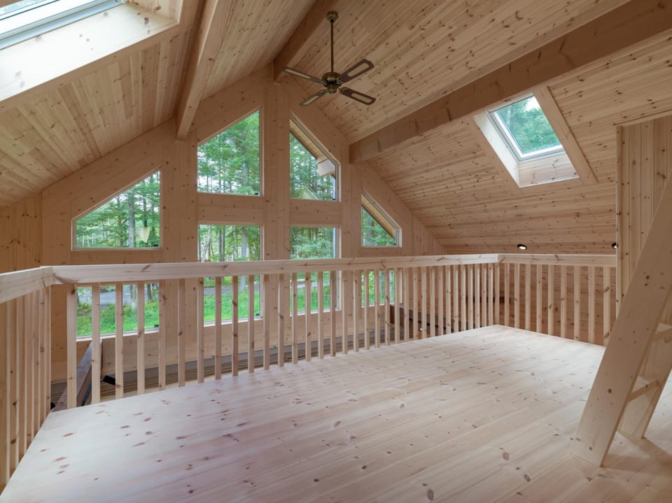 View (from property/room), fireplace