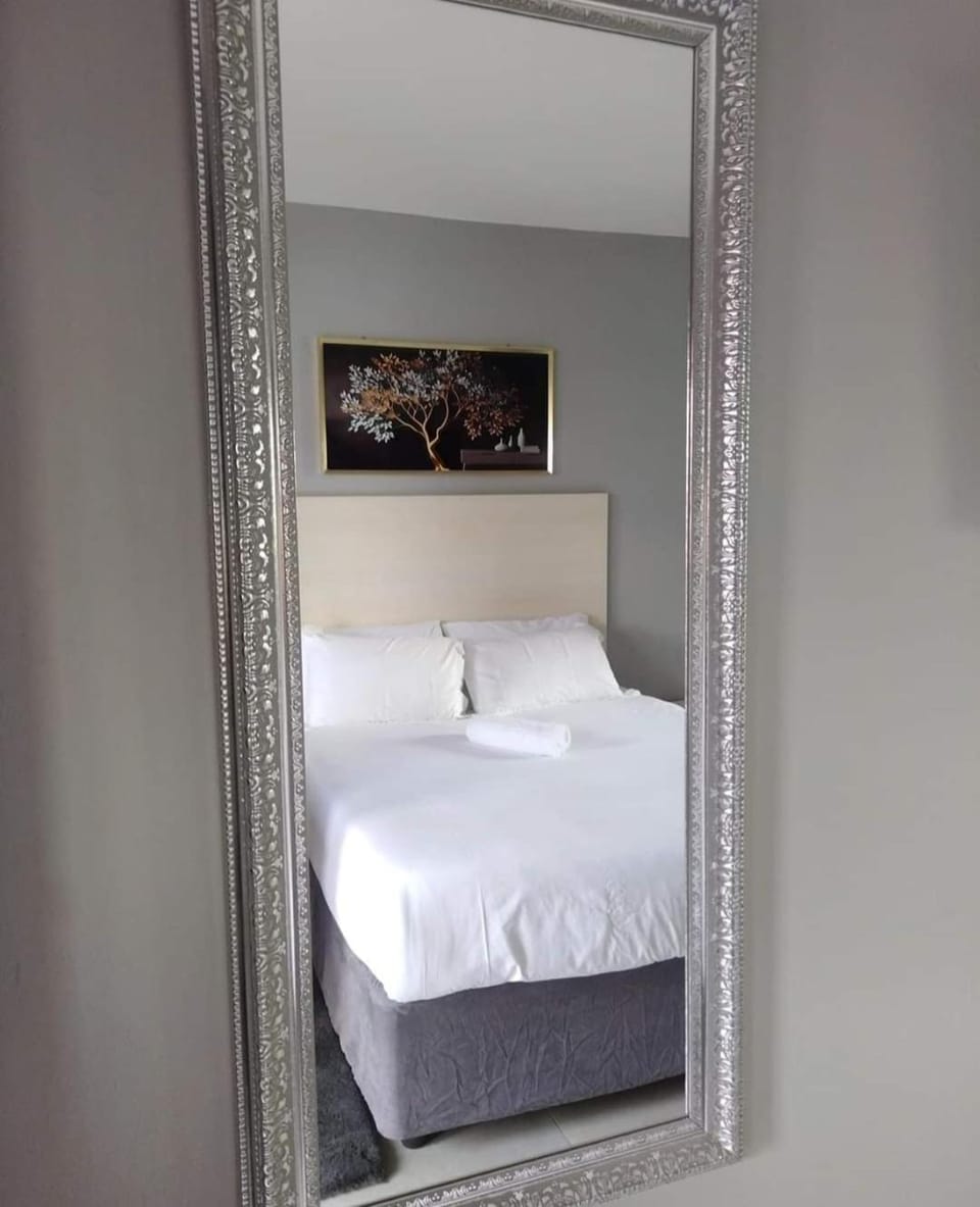 The Nest Bed and Breakfast in Gauteng