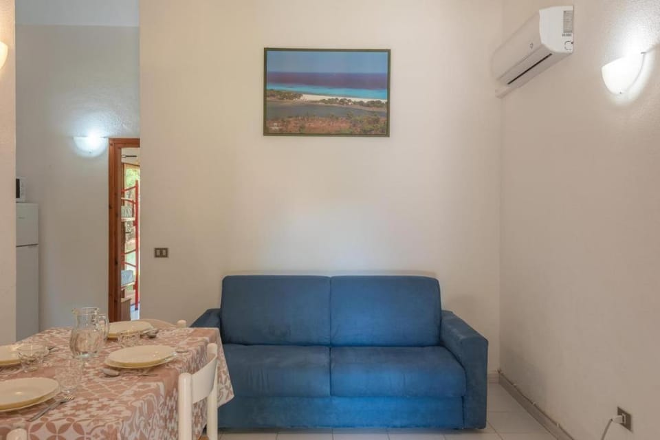Outstanding Residenze Gallura 2 Bedroom sleeps plus Child Apartment in San Teodoro