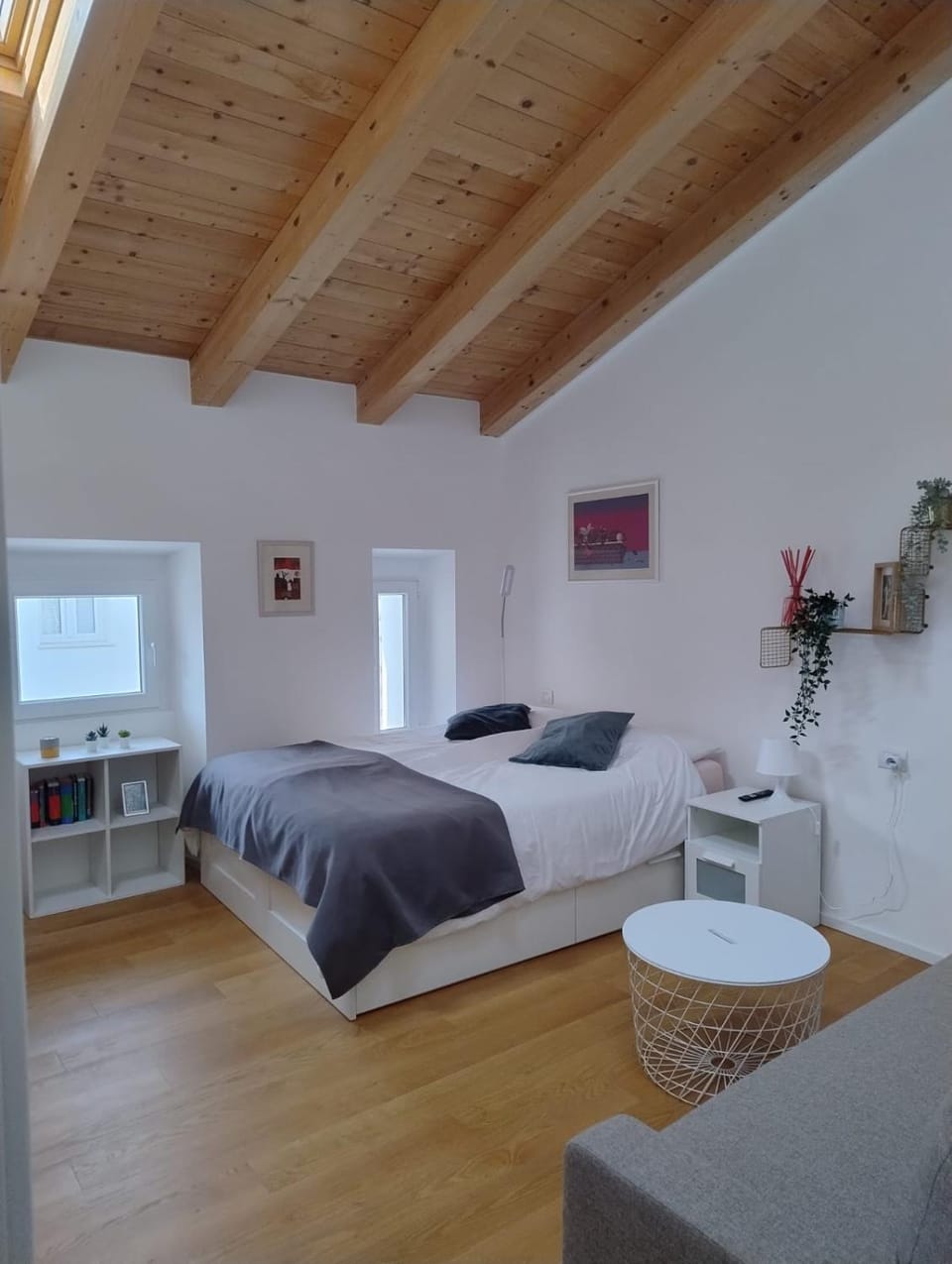 Boutique Apartments Cecilia Apartment in Trieste