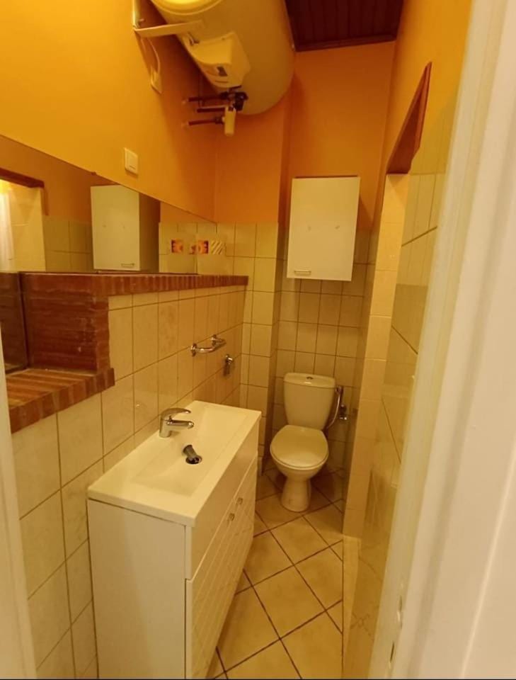 Varavilla, Très jolie 2P proche Monaco Apartment in Roquebrune-Cap-Martin