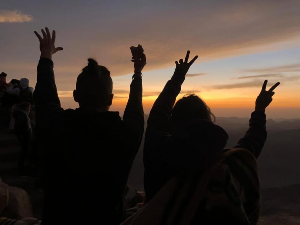 Activities, Hiking