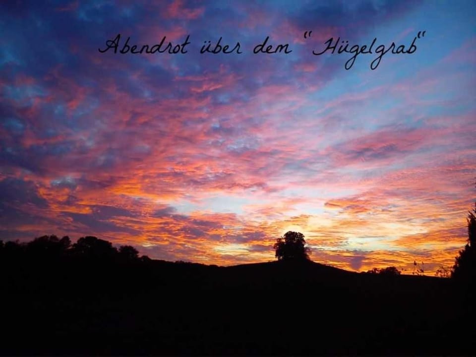 Ferienwohnungen "Christelhof" Apartment in Neubrandenburg