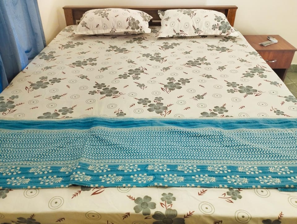 Rohini Homestay Vacation rental in Varkala