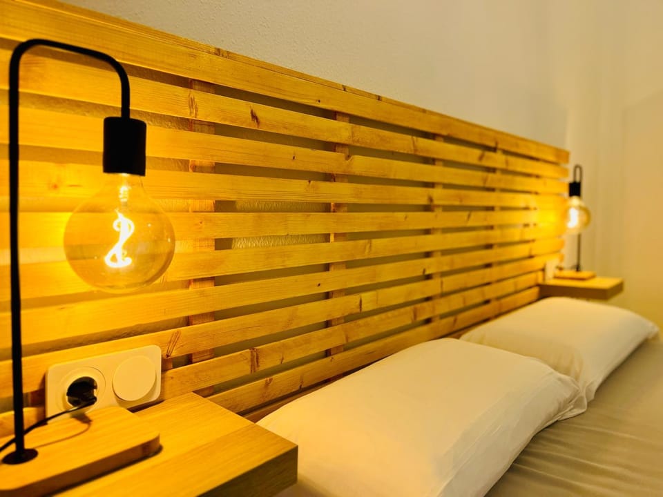 Apartamento Infantes 8 - CENTRO CIUDAD Apartment in Ronda