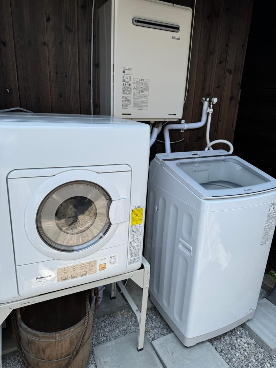 えん飛鳥　日本始まりの地　古民家一棟貸し　8人＋大型犬も宿泊可能 House in Japan