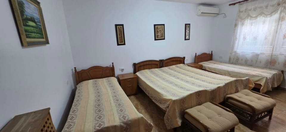Vacation's Apartment Apartment in Tirana County, Albania