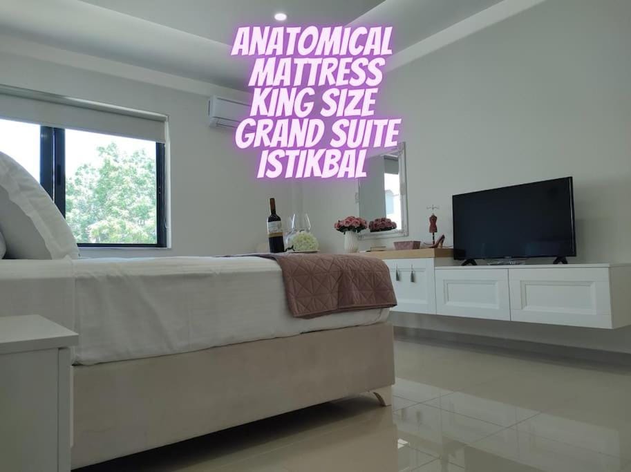 Luxury apartment in the heart of the city Apartment in Chania