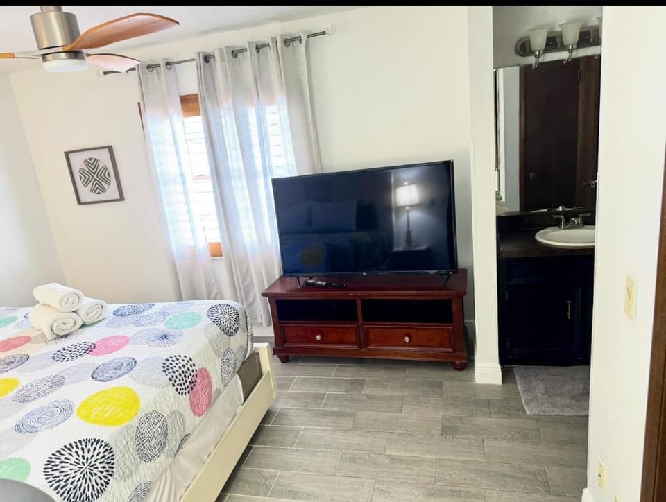 Island 1 House in Kissimmee