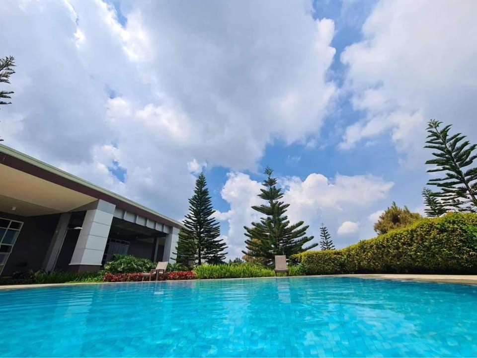 SMDC Wind Tagaytay Apartment hotel in Tagaytay