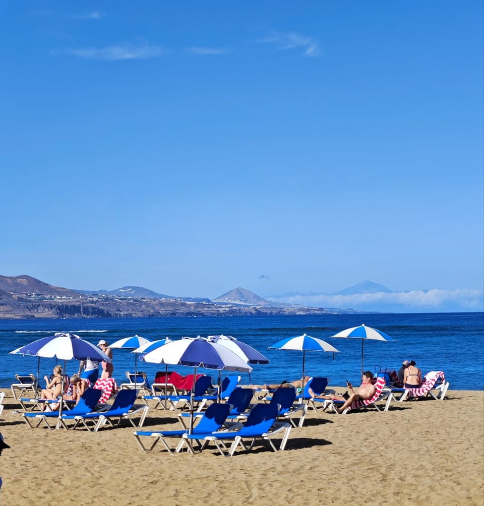 Nearby landmark, Natural landscape, Beach, Sea view