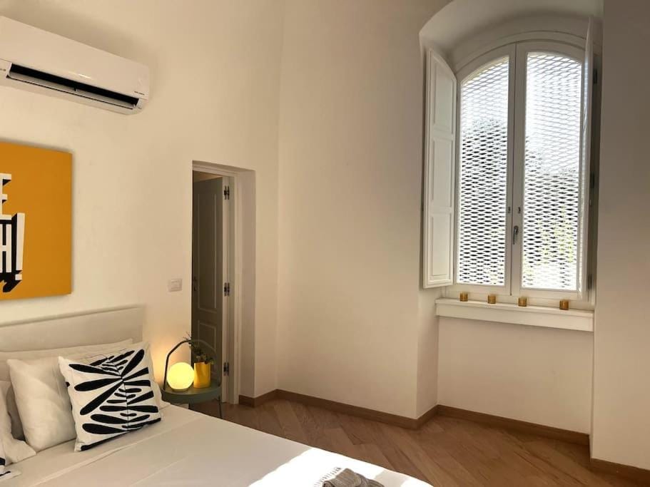 Liberty Villa 2 House in Bari