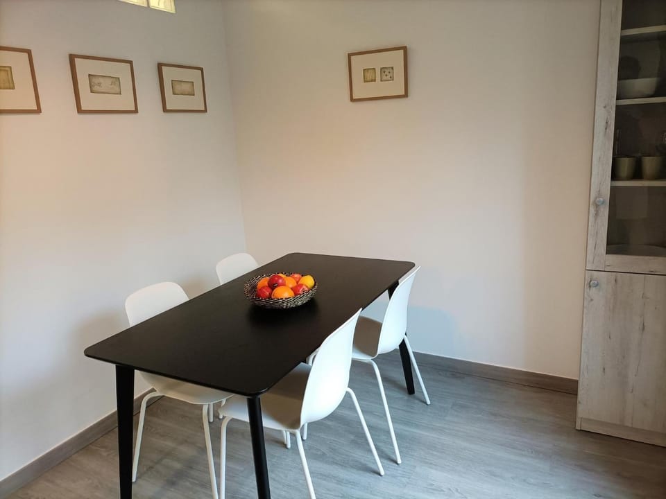 Suitur apartamento floridablanca barcelona Apartment in Barcelona