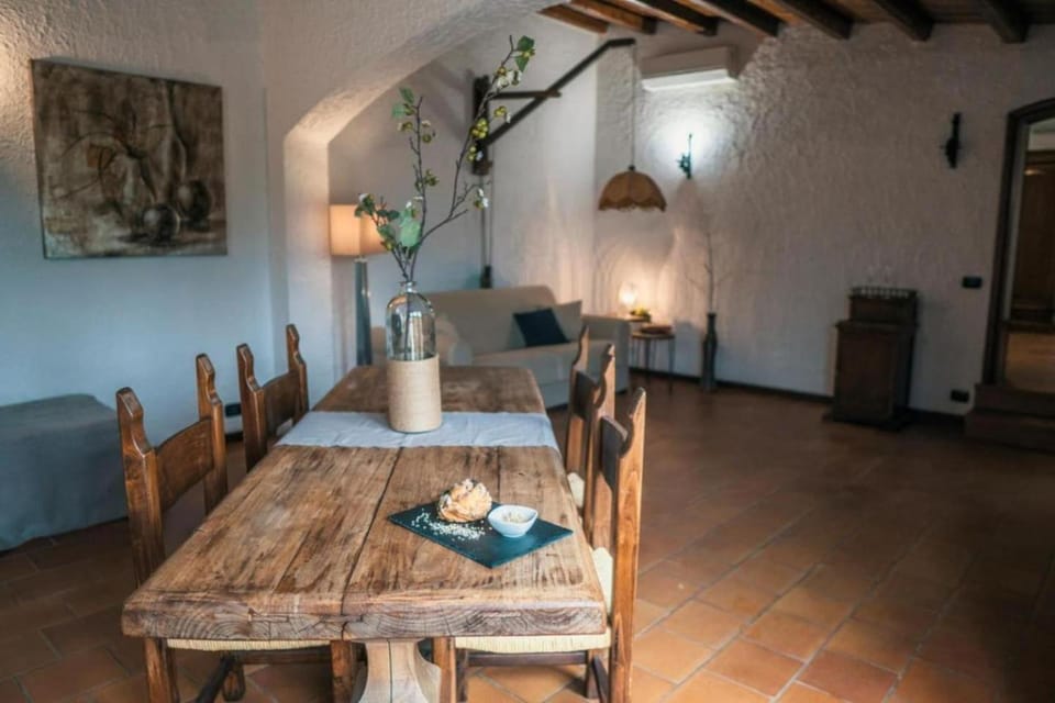 villa palmi Apartment in Agrigento