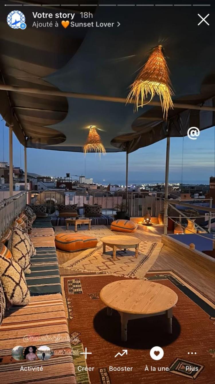 Patio, Balcony/Terrace, Living room