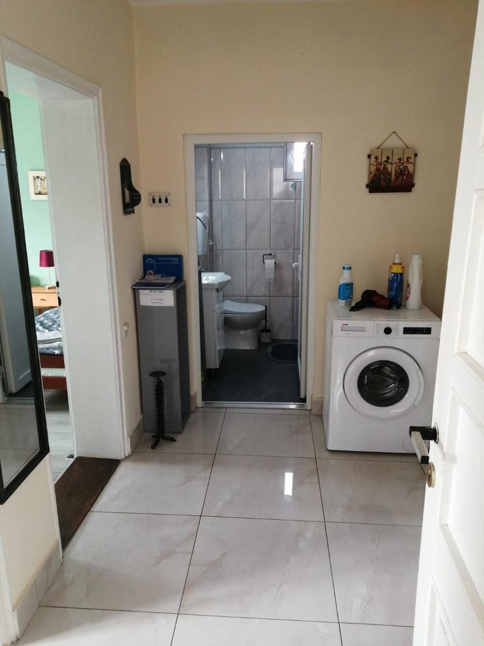 Kuća Jovanka Apartment in Serbia