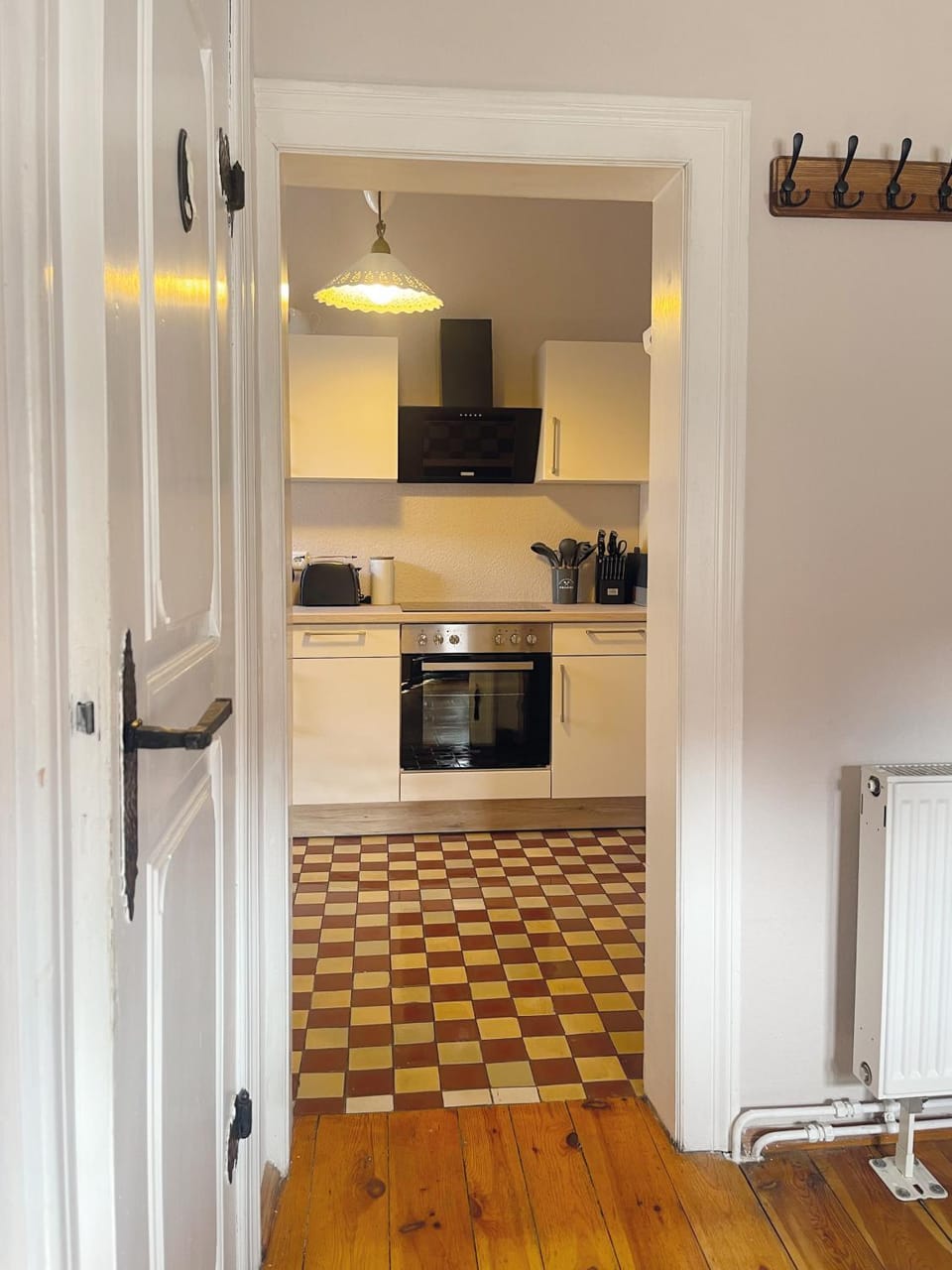 Kitchen or kitchenette, dishwasher, minibar, pet friendly, stove