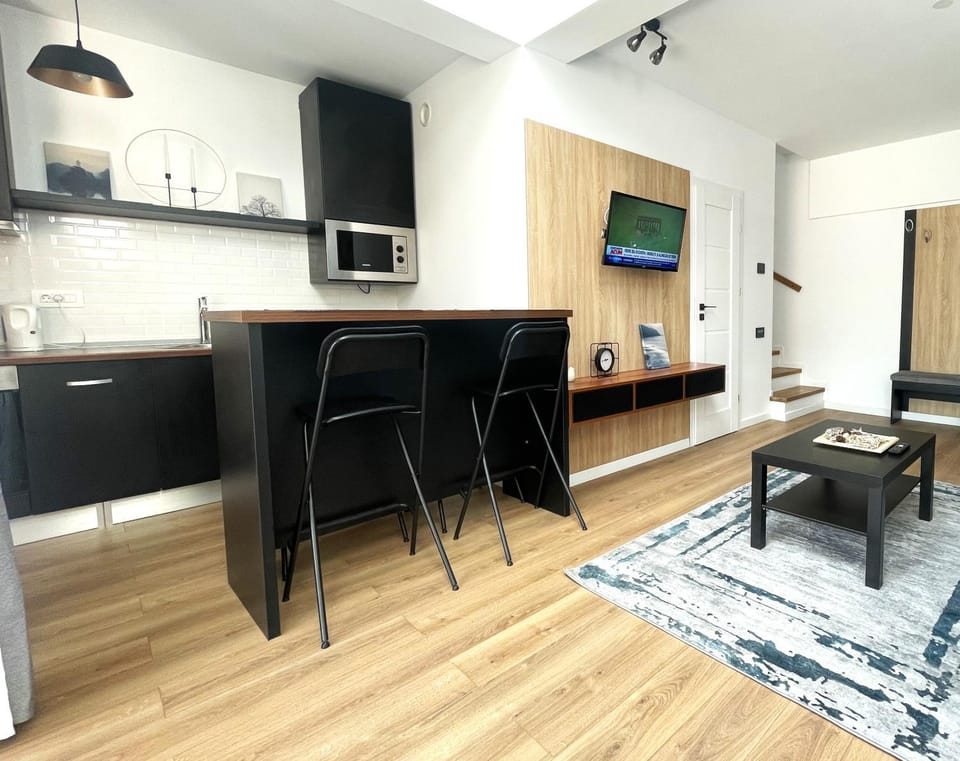 TV and multimedia, Kitchen or kitchenette, Living room, minibar, pet friendly, stove