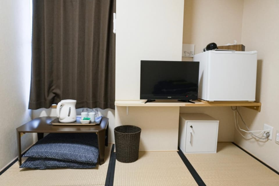 Lodging Tokyo Shibamata Hotel in Saitama Prefecture