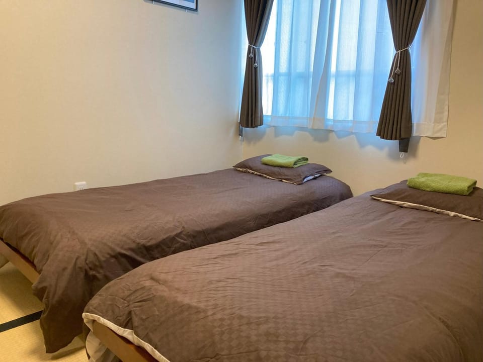 Lodging Tokyo Shibamata Hotel in Saitama Prefecture