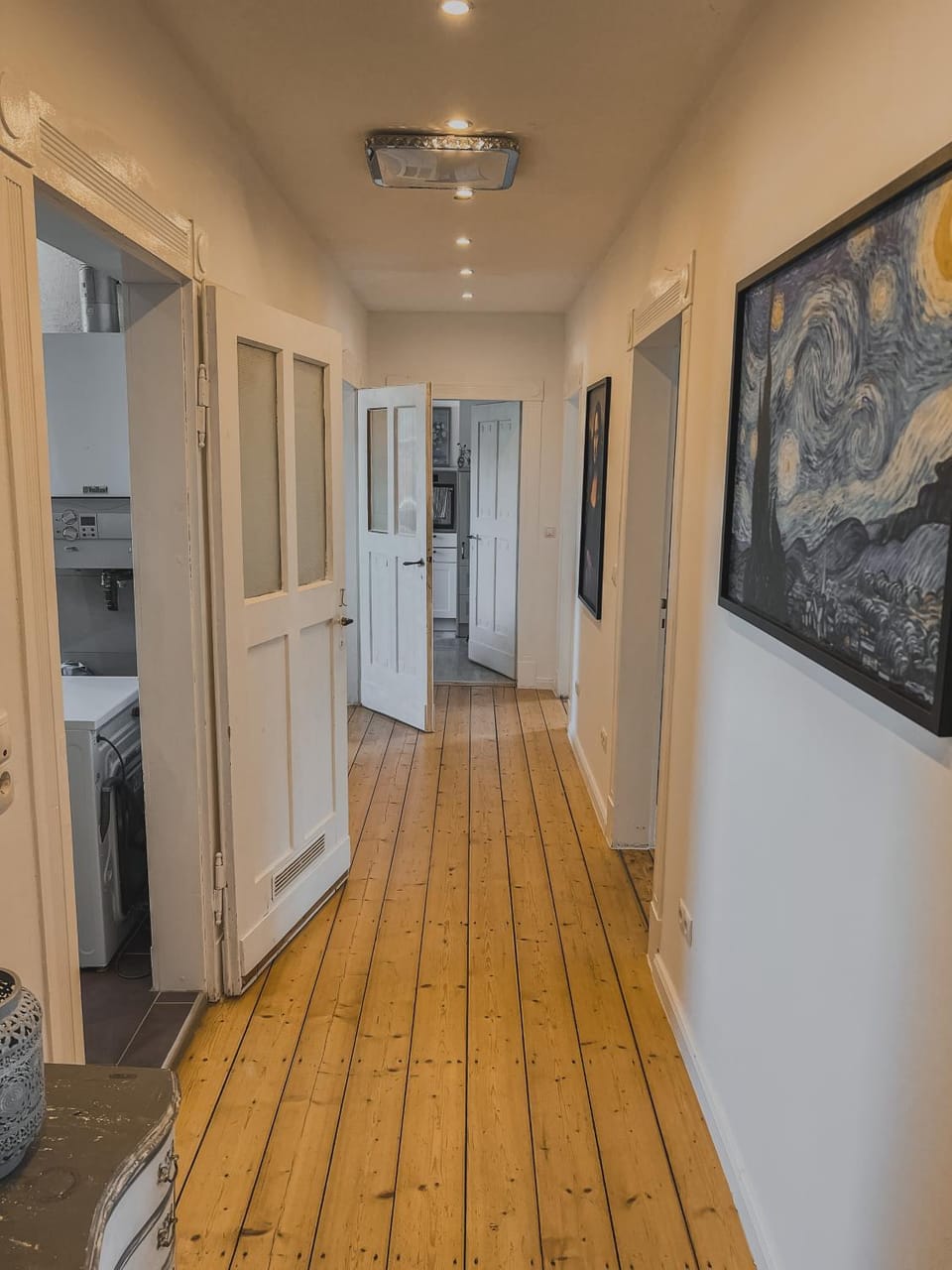 Forest Apart in Alfeld (Leine) 31061 Apartment in Lower Saxony, Germany